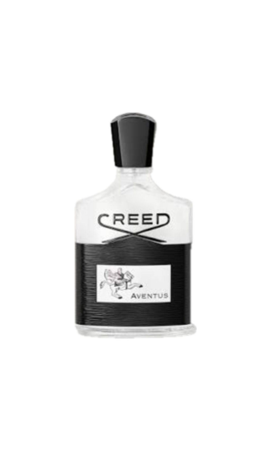 Creed Aventus