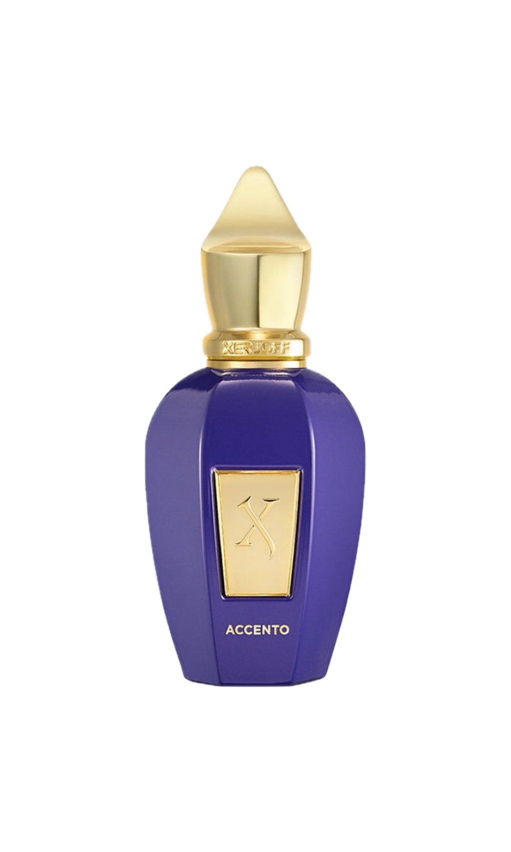 Accento