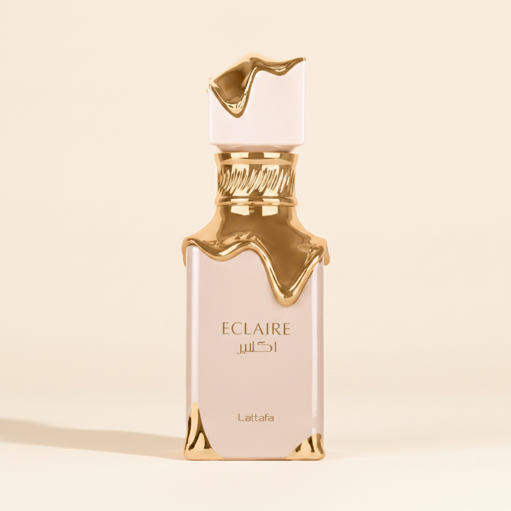 Eclaire - Lattafa