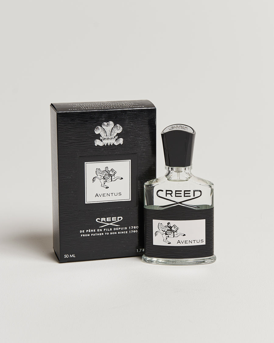 Creed Aventus