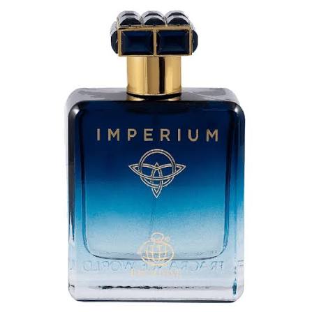 Imperium