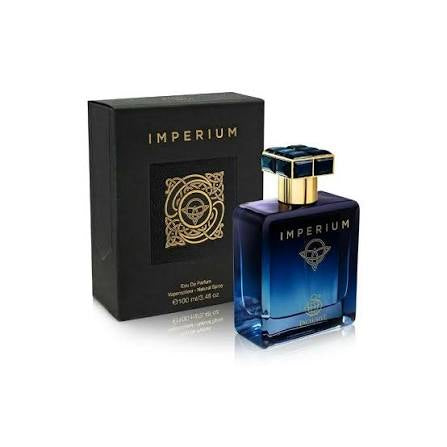 Imperium
