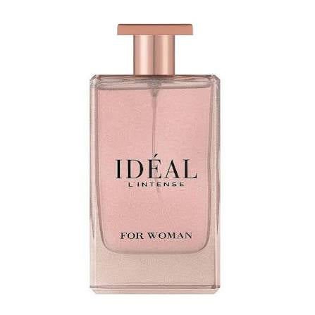 Ideal L'intense