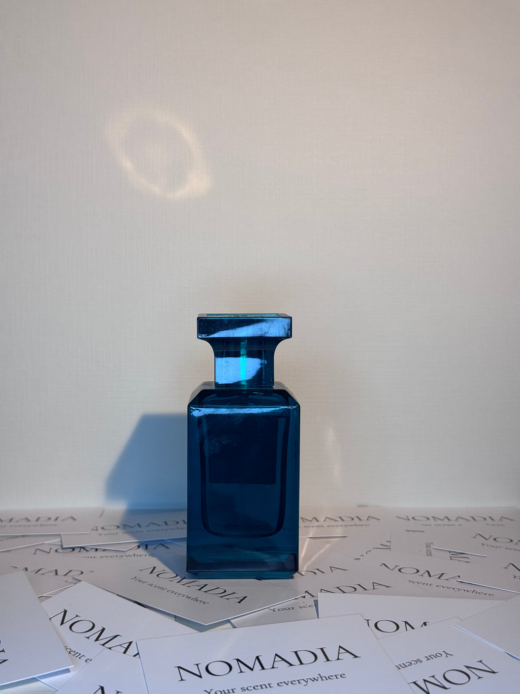 Fragrance World Neroli Riviera