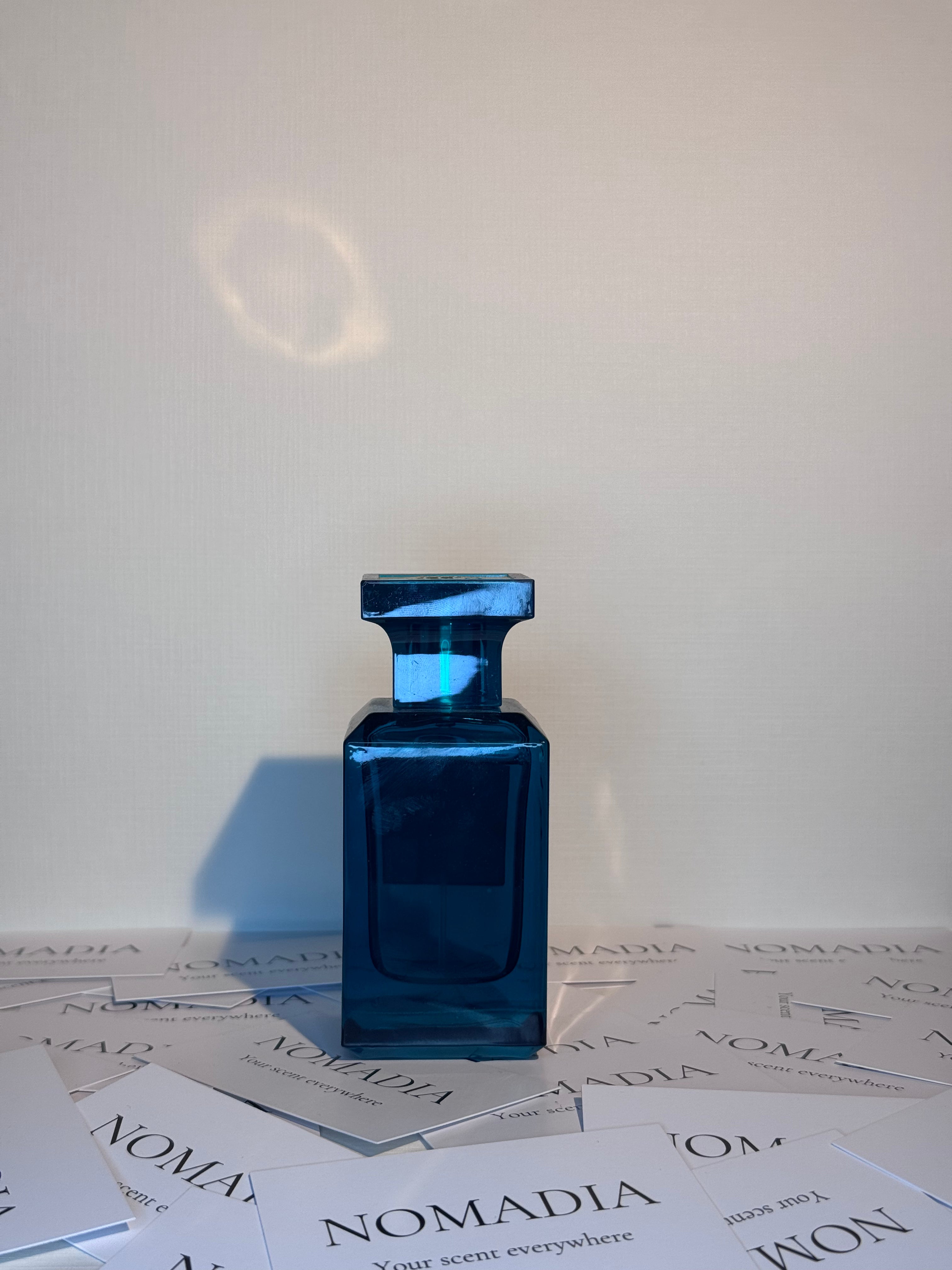 Fragrance World Neroli Riviera