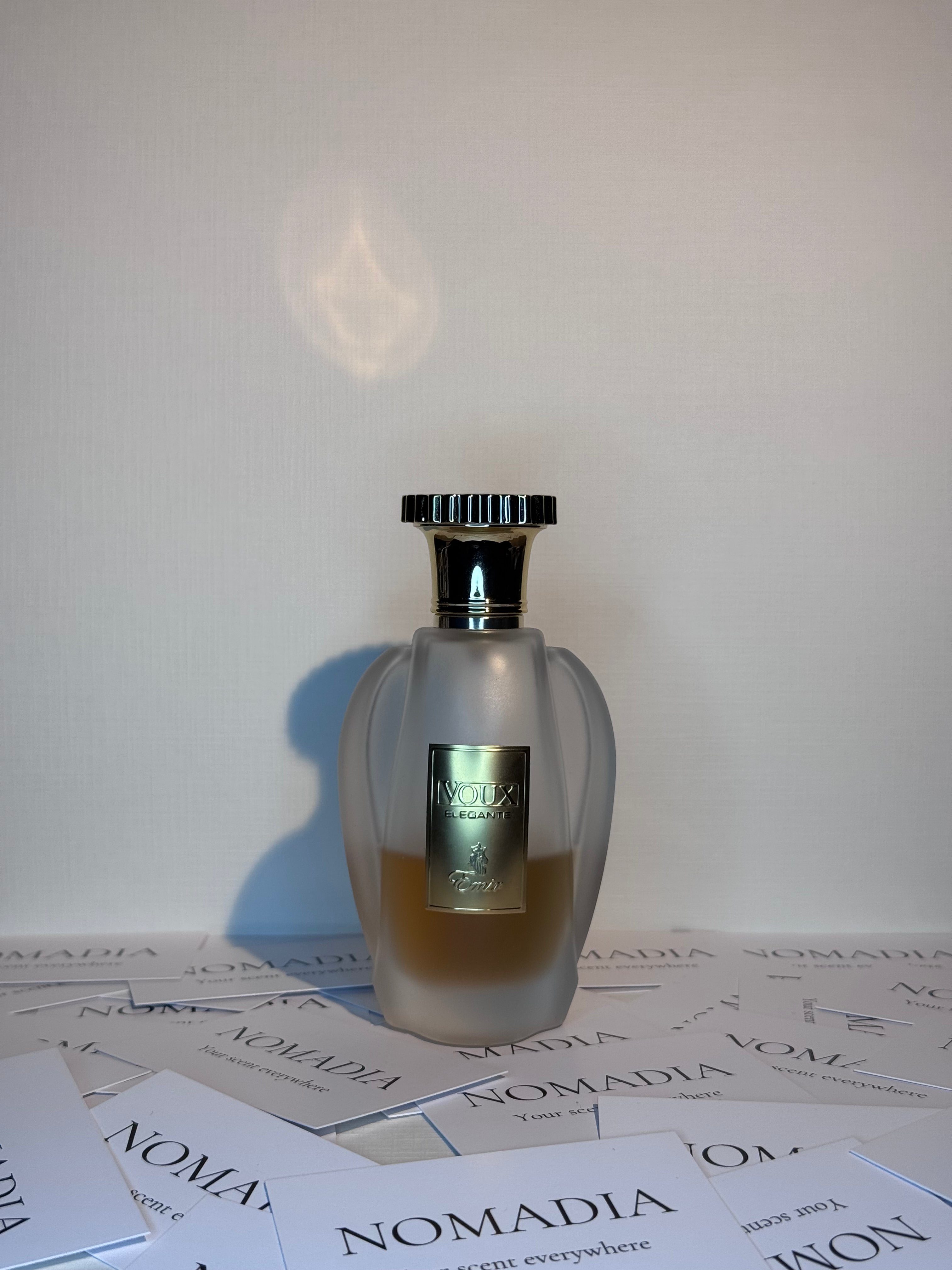 Voux Elegante