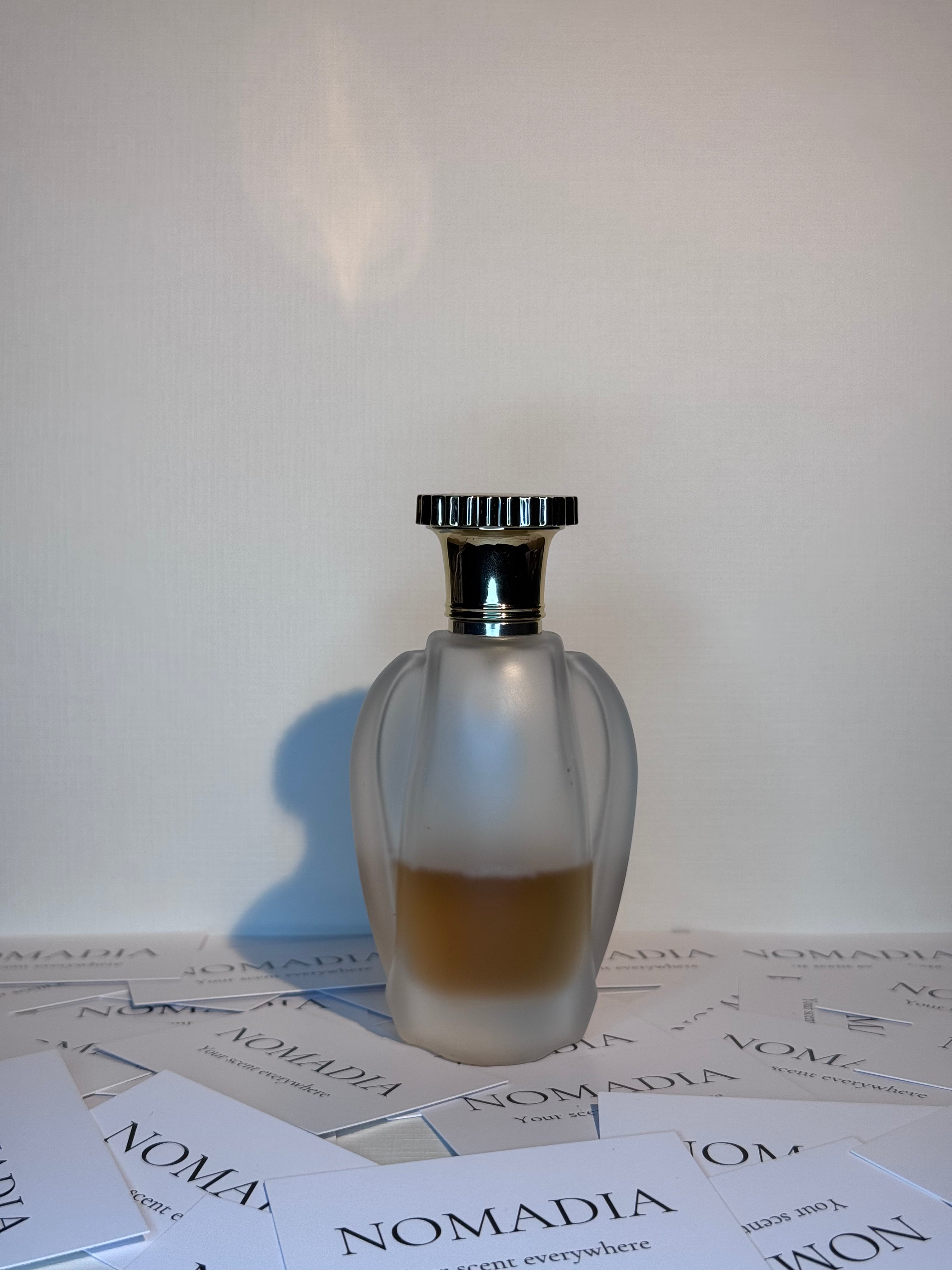Voux Elegante