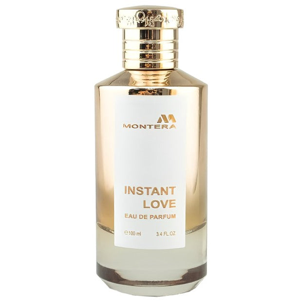 Montera Instant Love