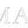 Nomadia logo