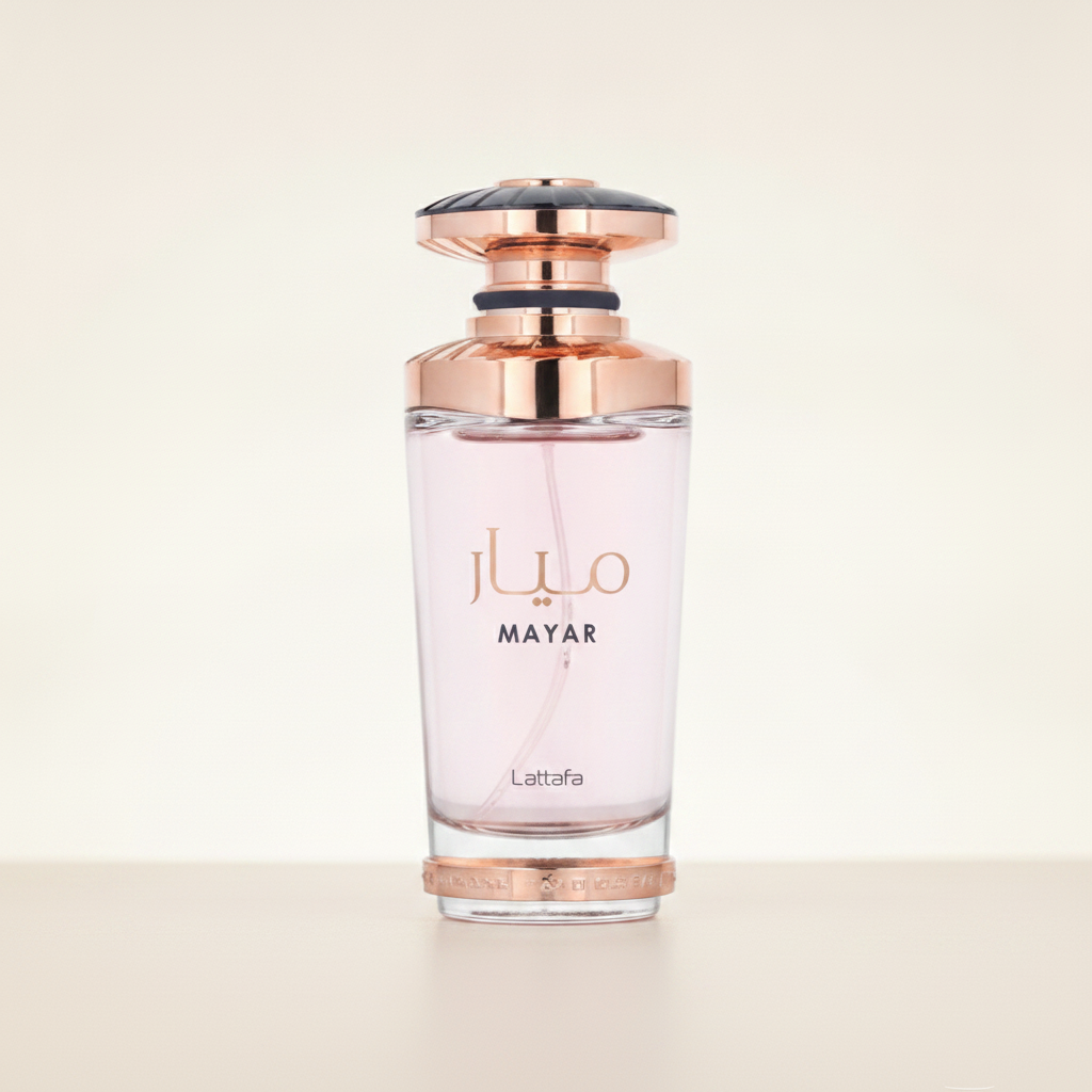 Mayar - Lattafa