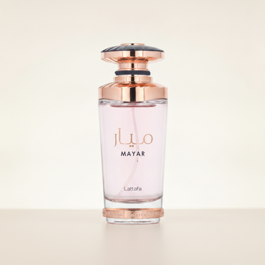 Mayar - Lattafa