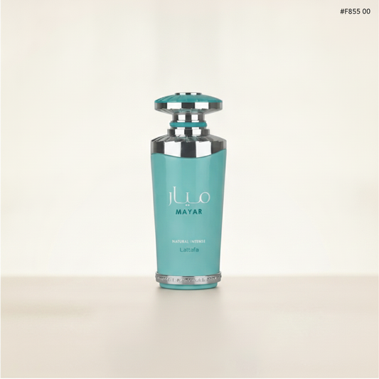 Mayar Natural Intense - Lattafa