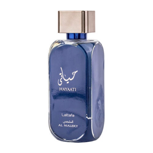 Hayaati Al Maleky - Lattafa