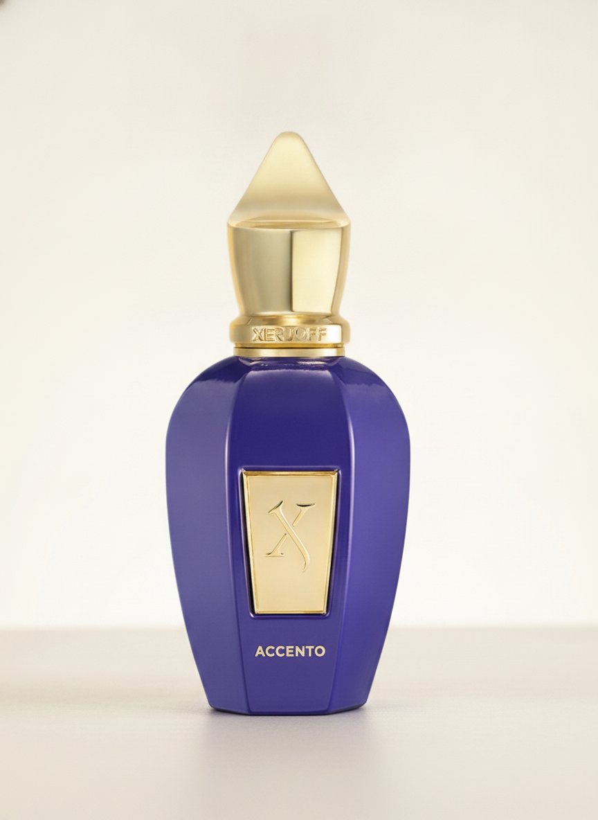 Accento