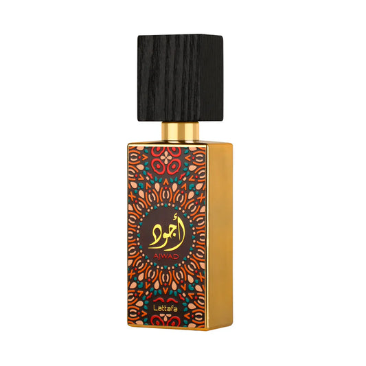 Ajwad - Lattafa
