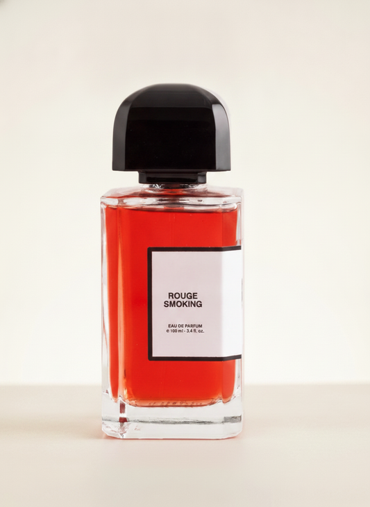 Rouge Smoking -BDK Parfums